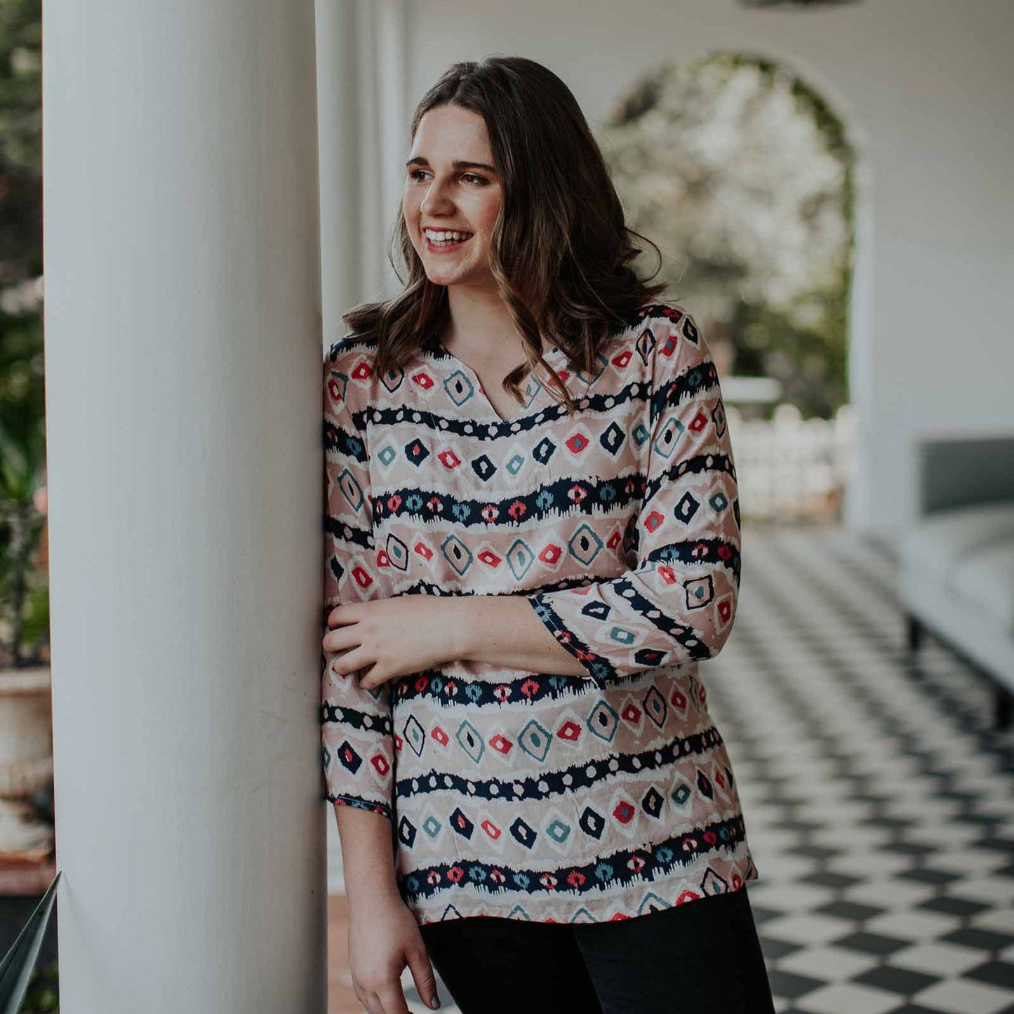 FCF08_Cesca_Tunic_Top_full-bust