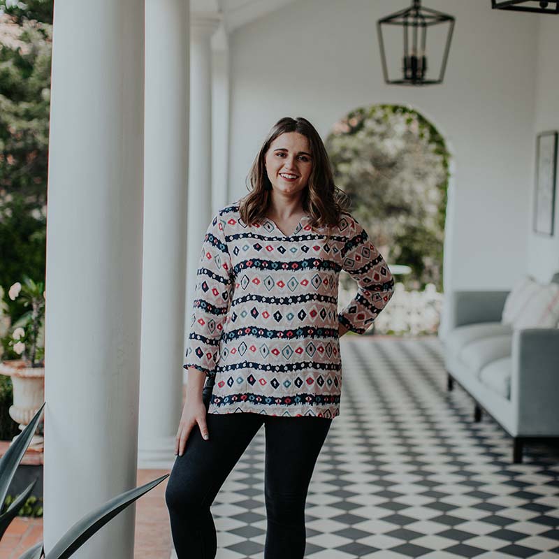 FCF08_Cesca_Tunic_Top_full-bust
