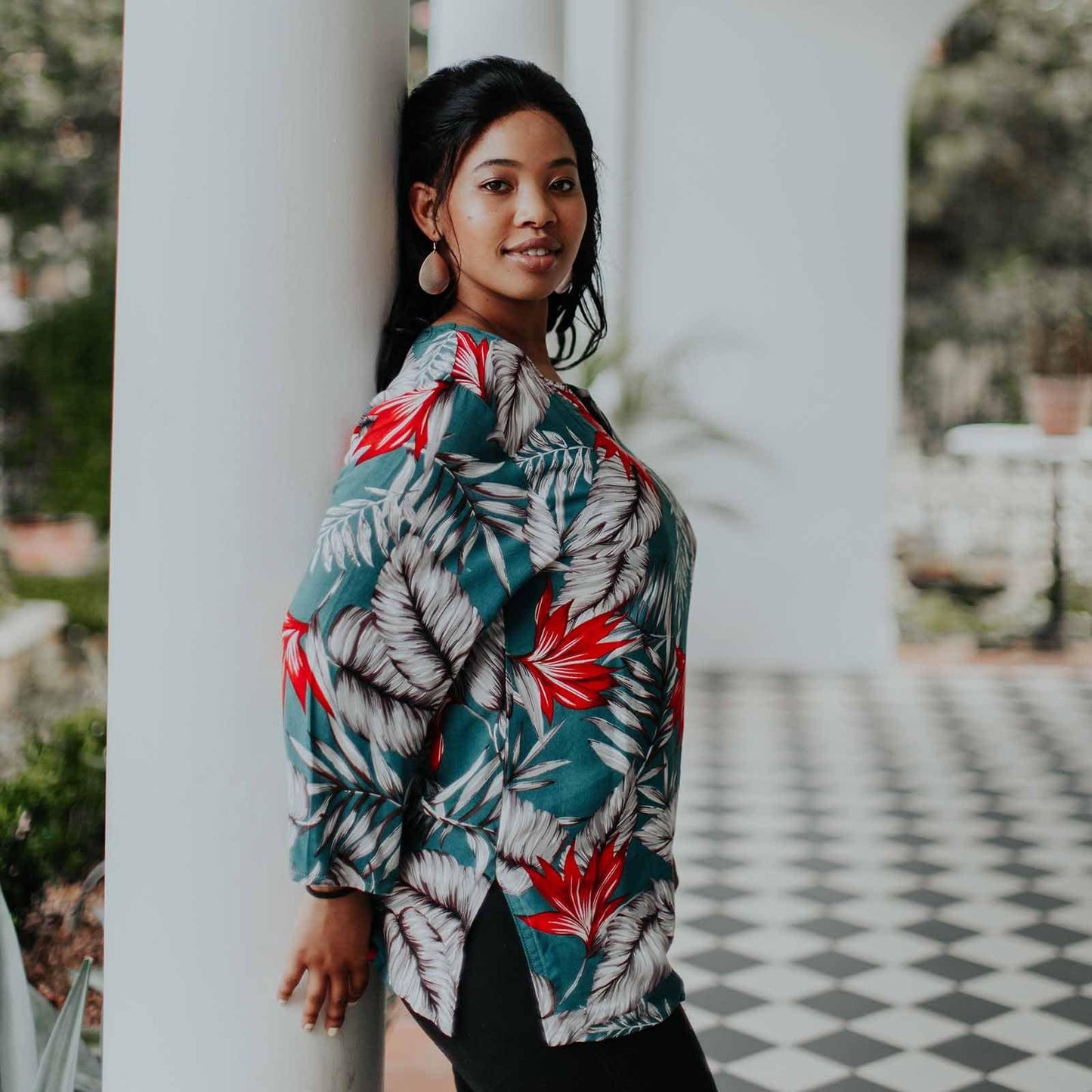 FCF08_Cesca_Tunic_Top_full-bust