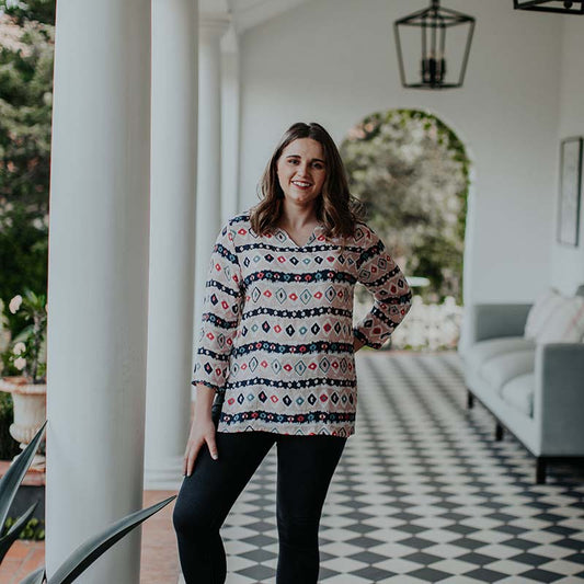 FCF08_Cesca_Tunic_Top_full-bust