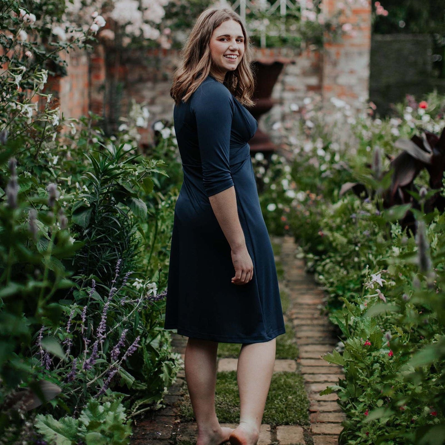 FCF12_Vicky_Short_Wrap_Dress_full-bust_navy4