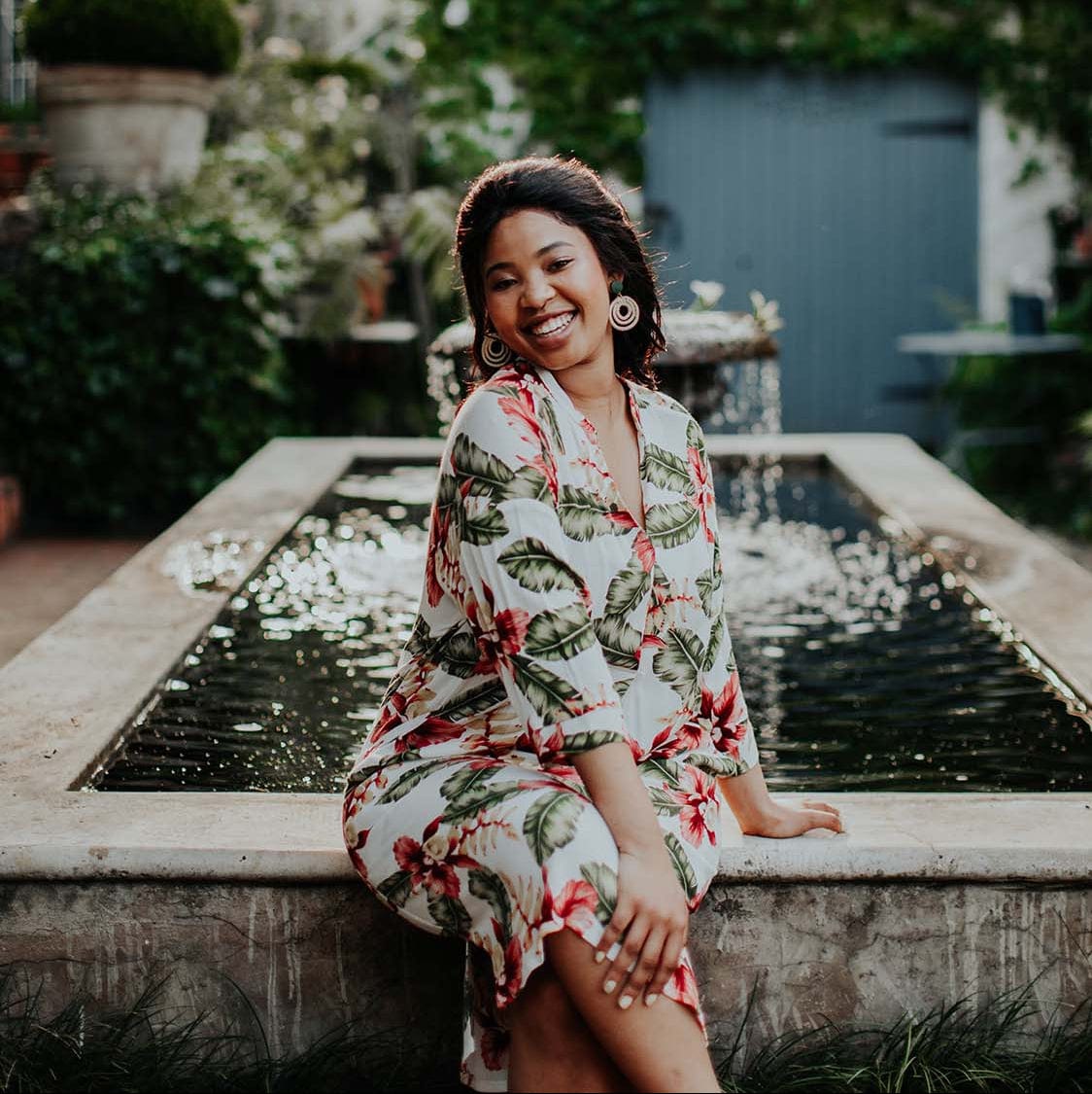 FCF25_Zoe_shirt_dress_full-bust_floral4