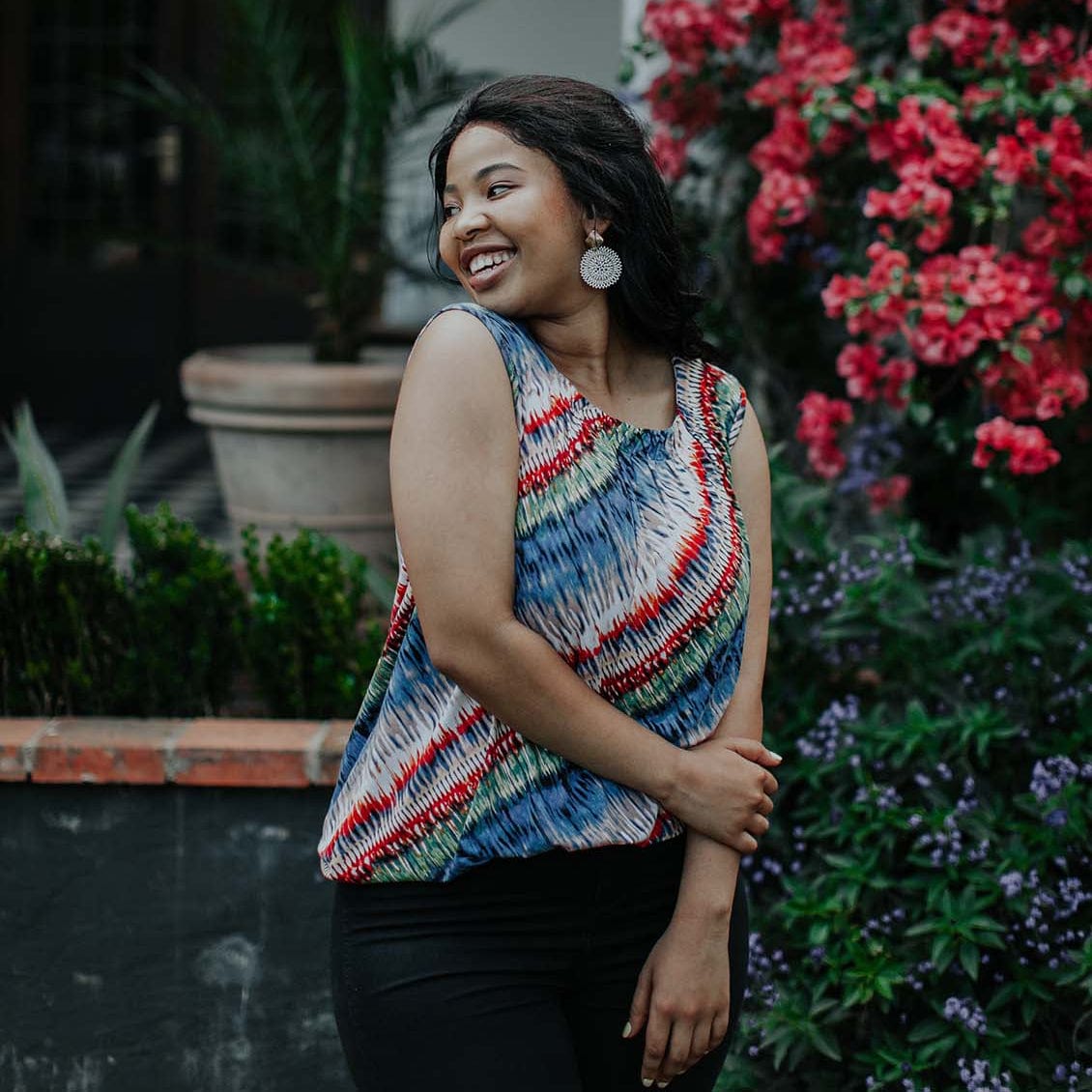 FCF28_Liesel_sleeveless_top_full-bust_tiedye